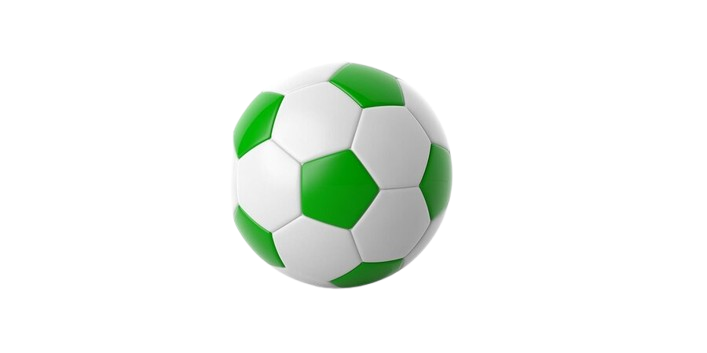 about-soccer-stripes