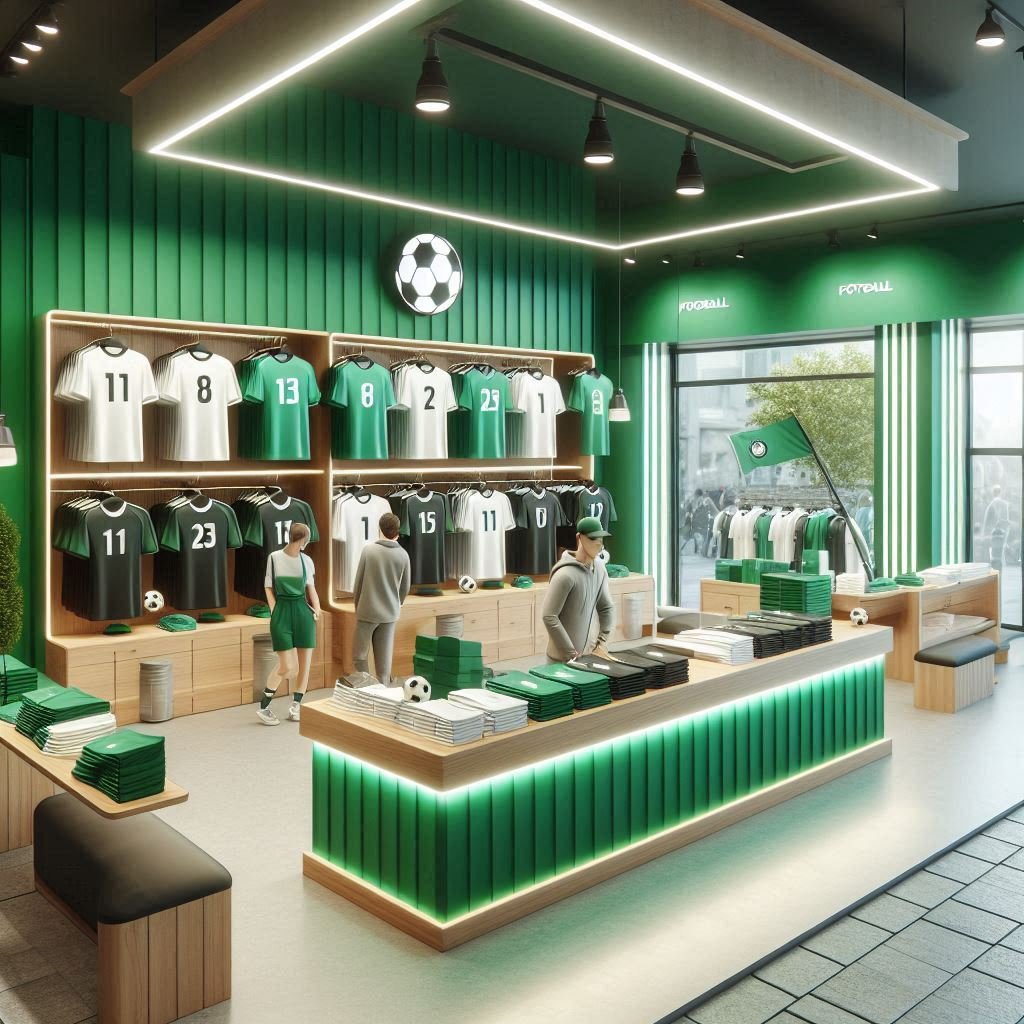 about-soccerstripes about-soccerstripes