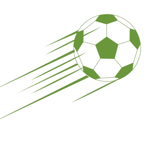 online_football_jerseys