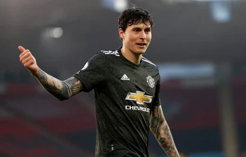 9. Manchester United 2020/21 Away Kit – A Bold New Design